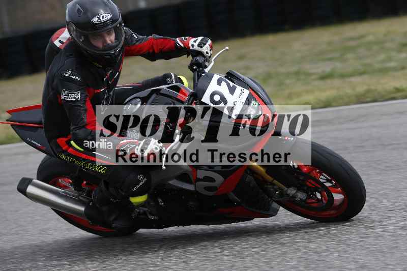 /Archiv-2024/05 31.03.2024 Speer Racing ADR/Freies Fahren/92